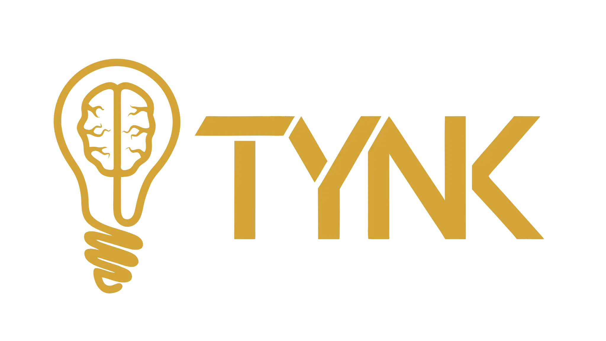 TYNK Logo