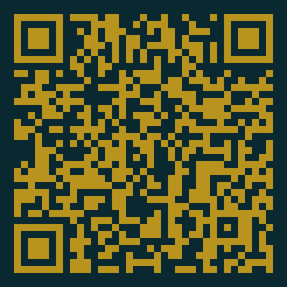 QR Code WhatsApp